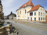 Zdroj: VMO