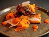 Zdroj: Bistro Helen 