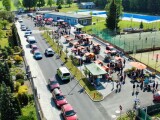 Zdroj: Bělkovice - Lašťany 