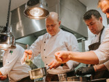 zdroj: Bistro Paulus