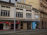 Zdroj: Olomoucký Report