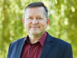 Zdroj: Viktor Kohout 
