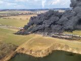 HSZ Olomouckého kraje