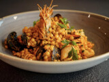 Zdroj: Lobster family restaurant