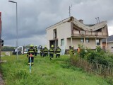 Zdroj: HZS Olomouckého kraje 