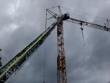 Zdroj: HZS Olomouckého kraje 