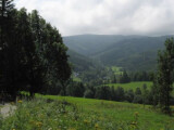 zdroj: Naucnoustezkou.cz