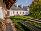 zdroj: Hanácké muzeum v přírodě