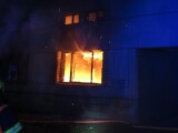 Zdroj: HZS Olomouckého kraje 