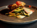 zdroj: Lobster family restaurant