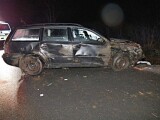 Zdroj: Policie ČR