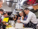 Zdroj: Lobster Family Restaurant 