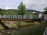 Zdroj: Jesenik.org