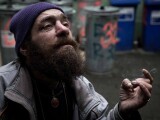 Zdroj: Univerzita Palackého