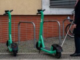 Zdroj: TyfloCentrum Olomouc
