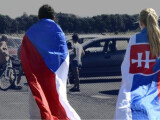 Zdroj: město Šumperk