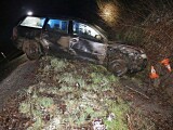 Zdroj: Policie ČR