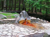 Zdroj: kudyznudy.cz