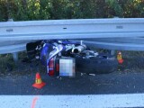 Nehoda Lipina, zdroj: Policie ČR
