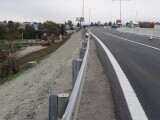 Zdroj: ŘSD