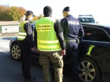 Zdroj: Policie ČR
