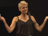 Zdroj: Zábřežská kulturní