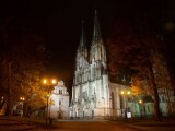 Foto: Olomoucký Report 