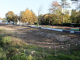Ilustrační foto, zdroj: město Přerov