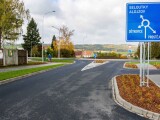 Zdroj: Olomoucký kraj