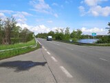 zdroj: ŘSD