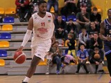 Zdroj: BK Redstone Olomoucko