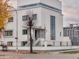 Zdroj: Stavba roku 