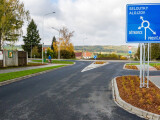 zdroj: Olomoucký kraj