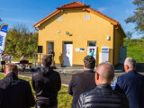 zdroj: Olomoucký kraj