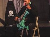Zdroj: Facebook MyCello
