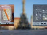 Zdroj: Policie ČR