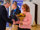 zdroj: Olomoucký kraj