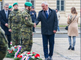 zdroj: Olomoucký kraj