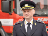 zdroj: HZS OK