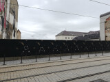 foto: Muzeum umění Olomouc