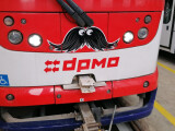 zdroj: DPMO