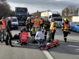 zdroj: HZS OK