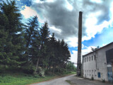 Zdroj: mapy.cz