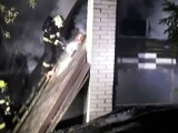 Zdroj: HZS Olomouckého kraje 
