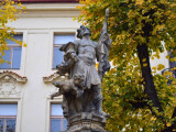 foto: Olomoucký Report