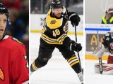 Zdroj: nhl.com