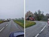 Zdroj: Facebook Hejčín