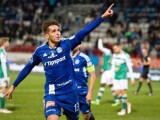 Zdroj: Sigma Olomouc