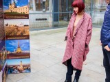 Zdroj: Olomoucký kraj 