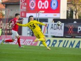 Zdroj: Sigma Olomouc 